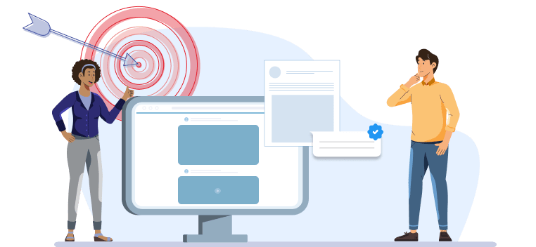 Effective Employee Advocacy Strategy A Step By Step Guide